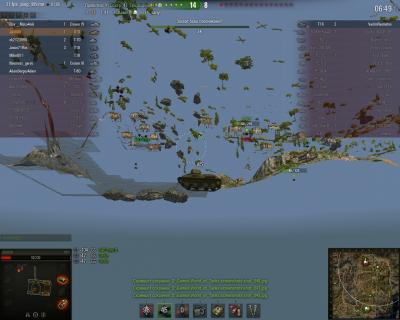 Прикрепленное изображение: shot_049.jpg